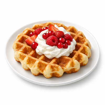 https://eato.health/food-images/feast/act/ihop-create-your-own-french-toast-combo-berries-cream-waffle-14704675-1.webp