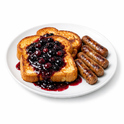 https://eato.health/food-images/feast/act/ihop-create-your-own-french-toast-combo-berry-brioche-with-sausage-14704677-1.webp