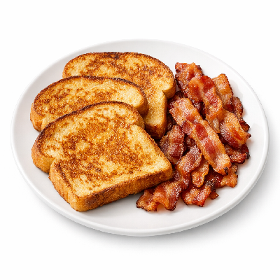 https://eato.health/food-images/feast/act/ihop-create-your-own-french-toast-combo-original-with-bacon-14704683-1.webp