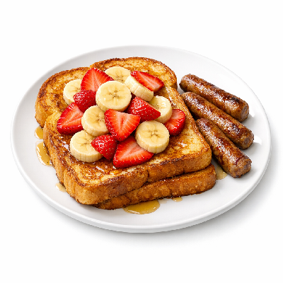 https://eato.health/food-images/feast/act/ihop-create-your-own-french-toast-combo-strawberry-banana-with-sausage-14704686-1.webp