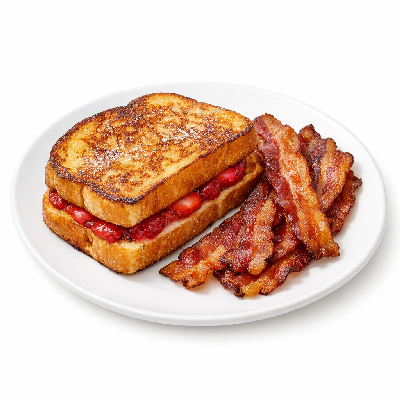 https://eato.health/food-images/feast/act/ihop-create-your-own-french-toast-combo-strawberry-stuffed-with-bacon-14704685-1.webp