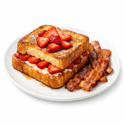 https://eato.health/food-images/feast/act/ihop-create-your-own-french-toast-combo-strawberry-vanilla-stuffed-with-bacon-14707003-1.webp