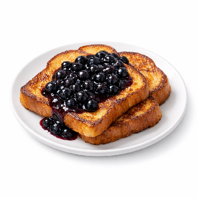 https://eato.health/food-images/feast/act/ihop-create-your-own-rooty-jr-brioche-french-toast-with-blueberry-topping-14711553-1.webp
