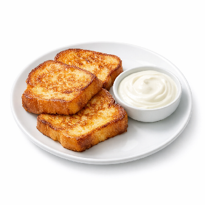 https://eato.health/food-images/feast/act/ihop-create-your-own-rooty-jr-brioche-french-toast-with-yogurt-14711549-1.webp