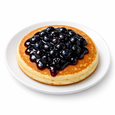 https://eato.health/food-images/feast/act/ihop-create-your-own-rooty-jr-pancake-with-blueberry-topping-14711548-1.webp