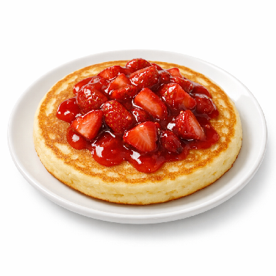 https://eato.health/food-images/feast/act/ihop-create-your-own-rooty-jr-pancake-with-strawberry-topping-14711555-1.webp