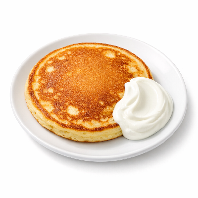 https://eato.health/food-images/feast/act/ihop-create-your-own-rooty-jr-pancake-with-yogurt-14711560-1.webp