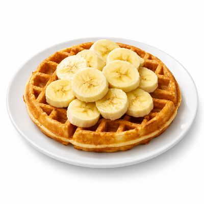 https://eato.health/food-images/feast/act/ihop-create-your-own-rooty-jr-waffle-with-banana-topping-14711558-1.webp