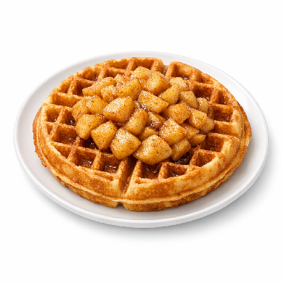 https://eato.health/food-images/feast/act/ihop-create-your-own-rooty-jr-waffle-with-cinnamon-apple-topping-14711562-1.webp