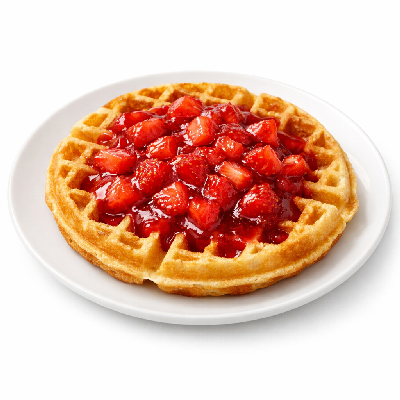 https://eato.health/food-images/feast/act/ihop-create-your-own-rooty-jr-waffle-with-strawberry-topping-14711564-1.webp