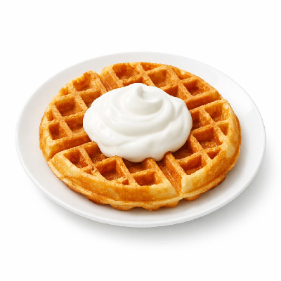 https://eato.health/food-images/feast/act/ihop-create-your-own-rooty-jr-waffle-with-yogurt-14711563-1.webp