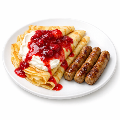 https://eato.health/food-images/feast/act/ihop-create-your-own-sweet-crepe-combo-cream-cheese-with-raspberry-topping-sausage-14707142-1.webp