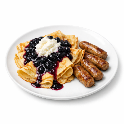 https://eato.health/food-images/feast/act/ihop-crepe-combo-with-lemon-ricotta-blueberry-and-sausage-33091487-1.webp