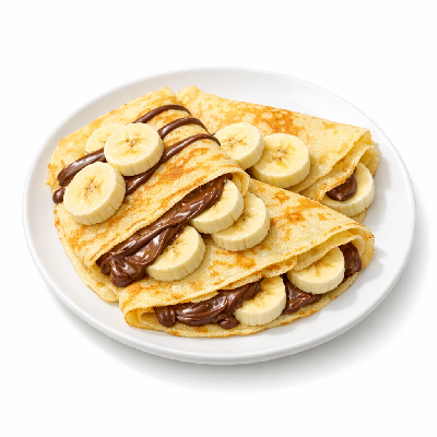 https://eato.health/food-images/feast/act/ihop-crepes-banana-with-nutella-14707129-1.webp