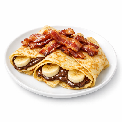 https://eato.health/food-images/feast/act/ihop-crepes-banana-with-nutella-with-bacon-14707122-1.webp