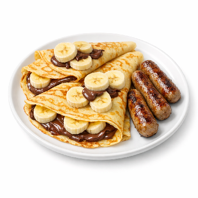 https://eato.health/food-images/feast/act/ihop-crepes-banana-with-nutella-with-sausage-14707121-1.webp