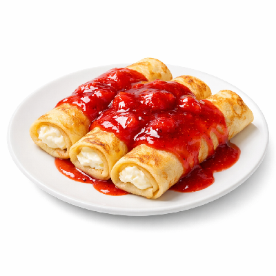 https://eato.health/food-images/feast/act/ihop-crepes-cheese-blintzes-with-strawberry-topping-14707127-1.webp