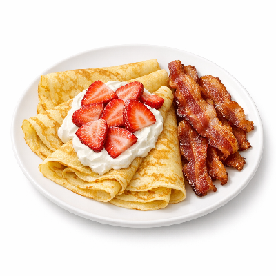 https://eato.health/food-images/feast/act/ihop-crepes-strawberries-cream-with-bacon-14707136-1.webp