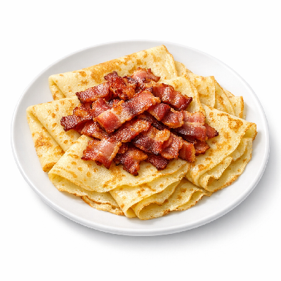 https://eato.health/food-images/feast/act/ihop-crepes-swedish-with-bacon-14707135-1.webp