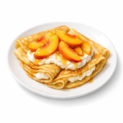 https://eato.health/food-images/feast/act/ihop-crepes-sweet-cream-cheese-with-peach-topping-14707138-1.webp