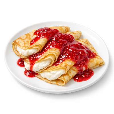 https://eato.health/food-images/feast/act/ihop-crepes-sweet-cream-cheese-with-raspberry-topping-14707137-1.webp