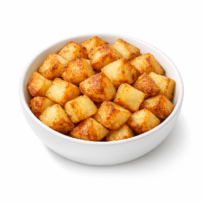 IHOP Crispy Breakfast Potatoes