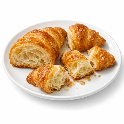 https://eato.health/food-images/feast/act/ihop-criss-croissants-blackberry-lemonade-14712329-1.webp