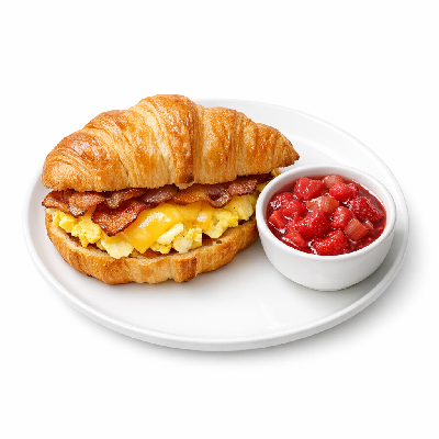 https://eato.health/food-images/feast/act/ihop-criss-croissants-egg-combo-with-strawberry-rhubarb-14712332-1.webp