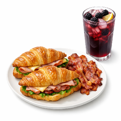 https://eato.health/food-images/feast/act/ihop-criss-croissants-regular-combo-with-bacon-blackberry-lemonade-14712334-1.webp