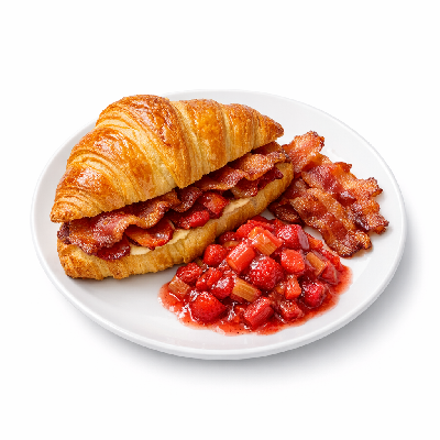 https://eato.health/food-images/feast/act/ihop-criss-croissants-regular-combo-with-bacon-strawberry-rhubarb-14712337-1.webp