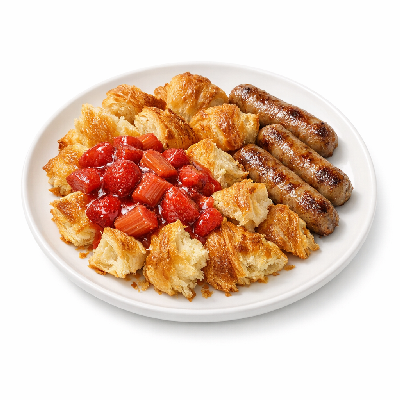 https://eato.health/food-images/feast/act/ihop-criss-croissants-regular-combo-with-sausage-strawberry-rhubarb-14712339-1.webp