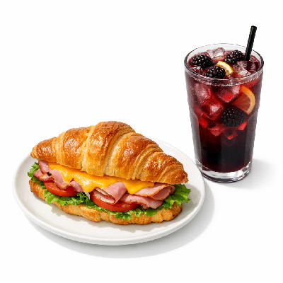 https://eato.health/food-images/feast/act/ihop-criss-croissants-ultimate-combo-with-blackberry-lemonade-14712343-1.webp