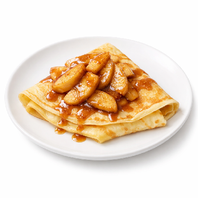 https://eato.health/food-images/feast/act/ihop-delicious-desserts-cinnamon-apple-fruit-crepe-14711568-1.webp