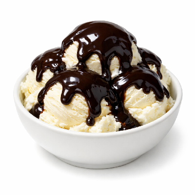 https://eato.health/food-images/feast/act/ihop-delicious-desserts-ice-cream-sundae-with-hot-fudge-14711567-1.webp