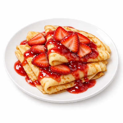 https://eato.health/food-images/feast/act/ihop-delicious-desserts-strawberry-fruit-crepe-14711570-1.webp