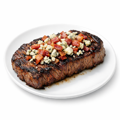 https://eato.health/food-images/feast/act/ihop-dinner-blue-cheese-bacon-sirloin-14711502-1.webp