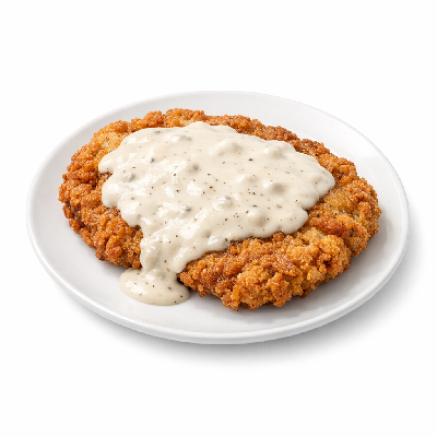 https://eato.health/food-images/feast/act/ihop-dinner-chicken-country-fried-steak-with-gravy-14707194-1.webp
