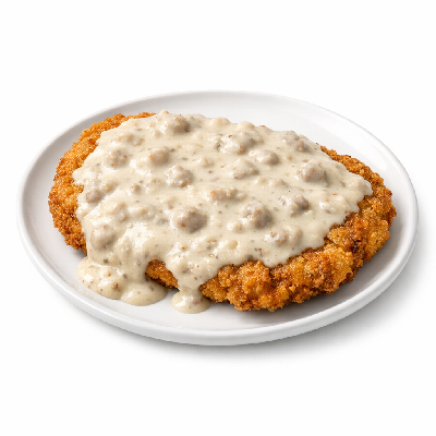 https://eato.health/food-images/feast/act/ihop-dinner-chicken-country-fried-steak-with-sausage-gravy-14707195-1.webp
