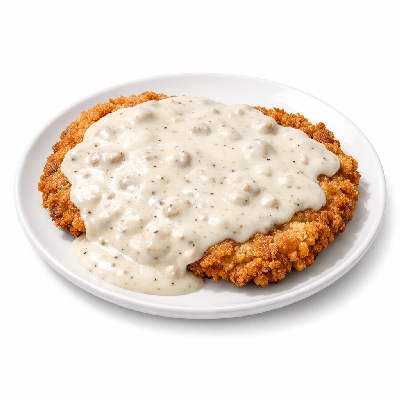 https://eato.health/food-images/feast/act/ihop-dinner-chicken-fried-with-country-gravy-14707198-1.webp