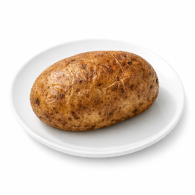 https://eato.health/food-images/feast/act/ihop-dinner-choice-of-side-baked-potato-plain-14711511-1.webp