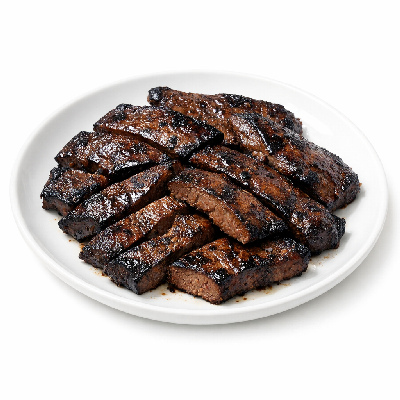 https://eato.health/food-images/feast/act/ihop-dinner-grilled-liver-14711501-1.webp