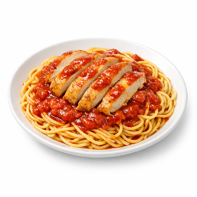 https://eato.health/food-images/feast/act/ihop-dinner-italian-chicken-pasta-14707200-1.webp