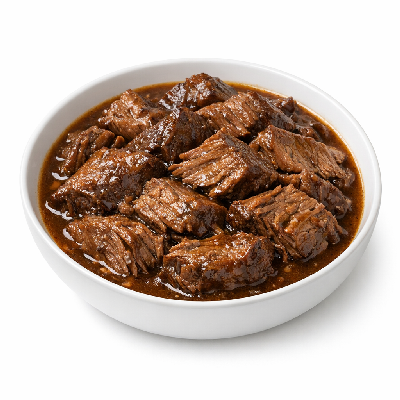 https://eato.health/food-images/feast/act/ihop-dinner-pot-roast-14707199-1.webp