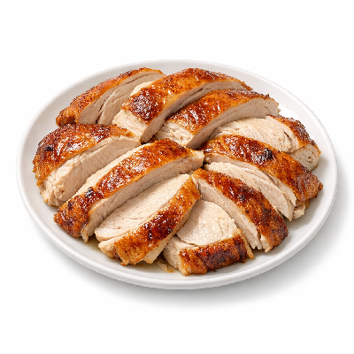 https://eato.health/food-images/feast/act/ihop-dinner-roasted-turkey-14711504-1.webp