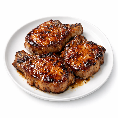 https://eato.health/food-images/feast/act/ihop-dinner-savory-pork-chops-14711503-1.webp