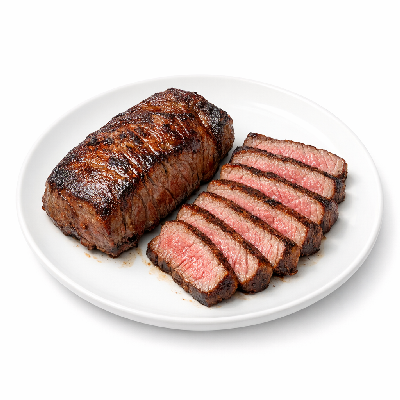 https://eato.health/food-images/feast/act/ihop-dinner-sirloin-steak-14711507-1.webp