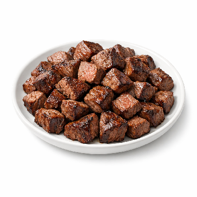 https://eato.health/food-images/feast/act/ihop-dinner-sirloin-steak-tips-14711506-1.webp