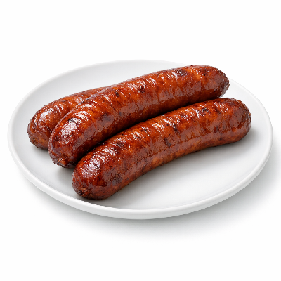 https://eato.health/food-images/feast/act/ihop-dinner-smoked-sausage-14711505-1.webp