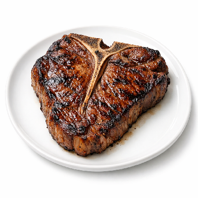https://eato.health/food-images/feast/act/ihop-dinner-t-bone-steak-10-oz--14711509-1.webp