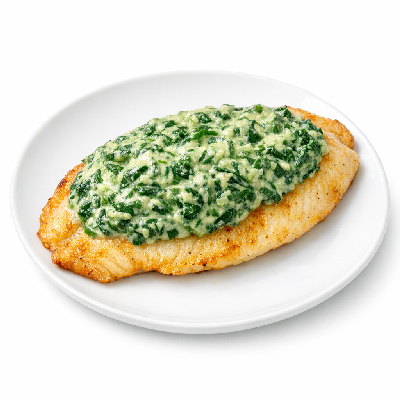 https://eato.health/food-images/feast/act/ihop-dinner-tilapia-florentine-14711510-1.webp